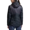Mythic Primaloft Jkt W Mythic Primaloft Jkt W