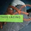 Mythos ECO för damer Mythos ECO för damer