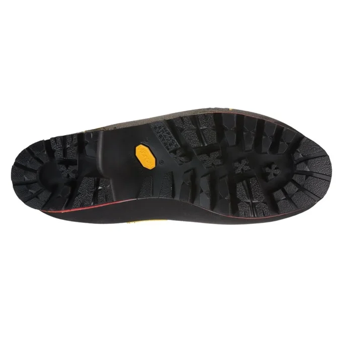 Nepal Cube GTX för damer Nepal Cube GTX för damer
