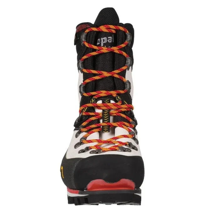 Nepal Cube GTX för damer Nepal Cube GTX för damer