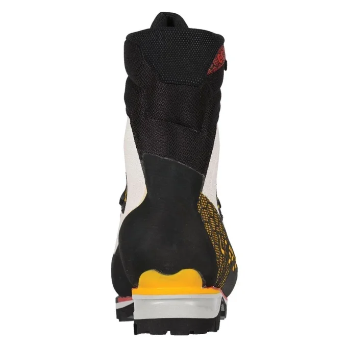 Nepal Cube GTX för damer Nepal Cube GTX för damer