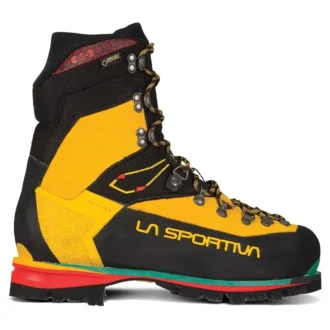 Nepal EVO GTX Nepal EVO GTX
