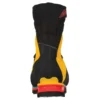 Nepal EVO GTX Nepal EVO GTX