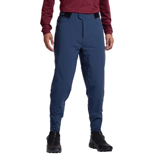 Nordend Primaloft-byxor M Nordend Primaloft-byxor M