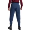Nordend Primaloft-byxor M Nordend Primaloft-byxor M