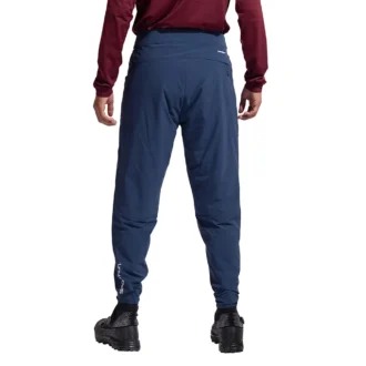 Nordend Primaloft-byxor M