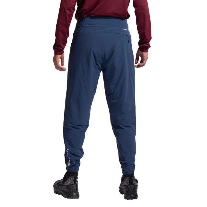 Nordend Primaloft-byxor M Nordend Primaloft-byxor M