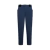 Nordend Primaloft-byxor M Nordend Primaloft-byxor M