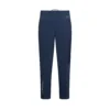 Nordend Primaloft-byxor M Nordend Primaloft-byxor M