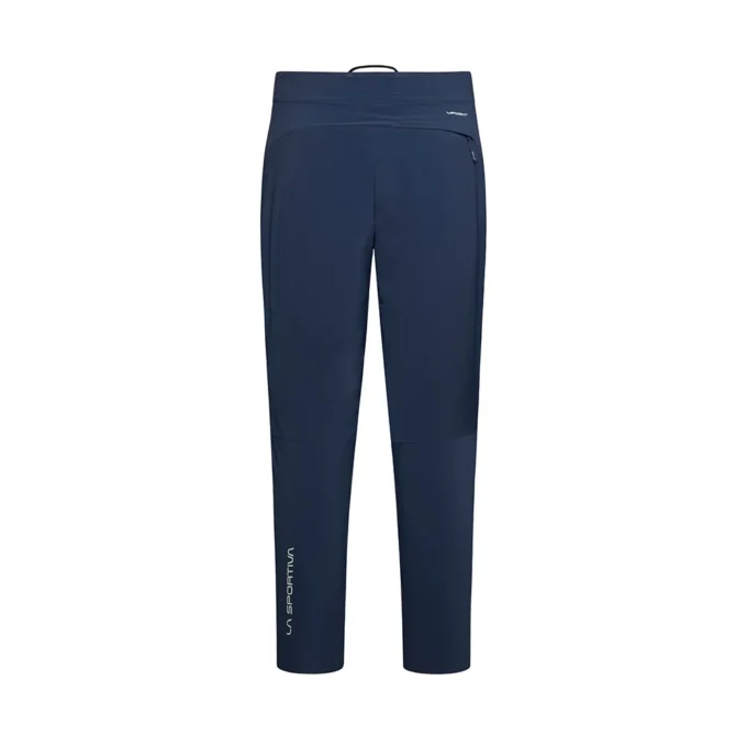 Nordend Primaloft-byxor M Nordend Primaloft-byxor M
