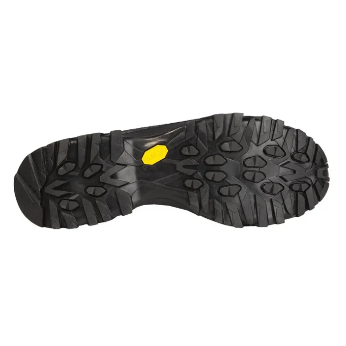 Nucleo High II GTX (2023) Nucleo High II GTX (2023)