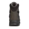 Nucleo High II GTX (2023) Nucleo High II GTX (2023)