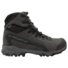 Nucleo High II GTX Wide Nucleo High II GTX Wide