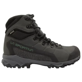 Nucleo High II GTX