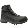 Nucleo High II GTX Wide Nucleo High II GTX Wide