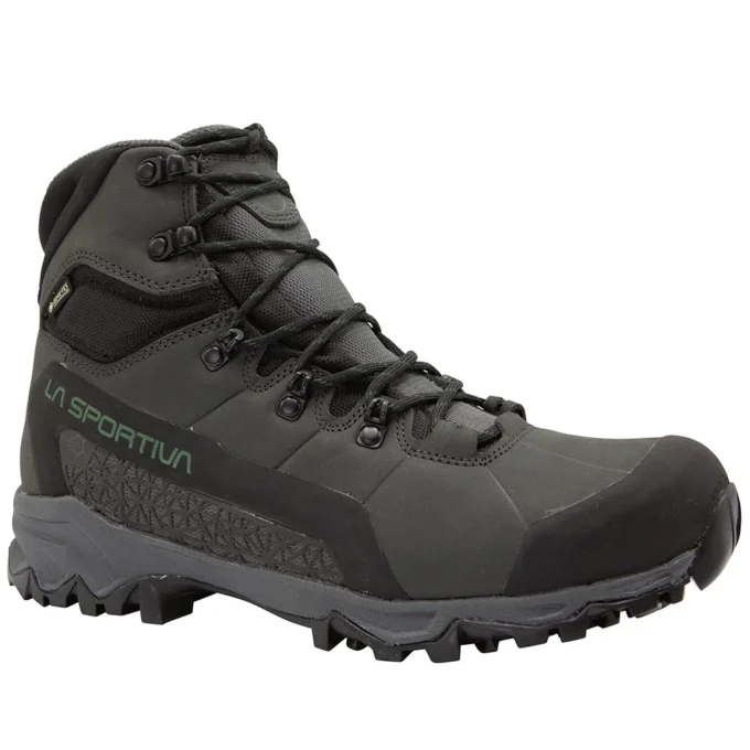 Nucleo High II GTX Wide Nucleo High II GTX Wide