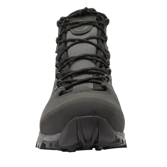 Nucleo High II GTX Wide Nucleo High II GTX Wide