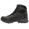 Nucleo High II GTX Wide Nucleo High II GTX Wide