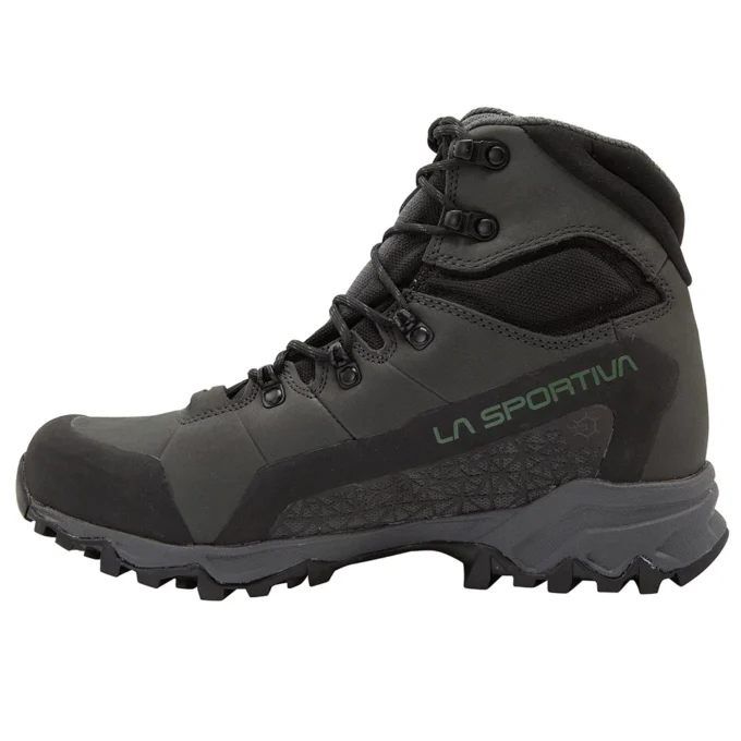 Nucleo High II GTX Wide Nucleo High II GTX Wide