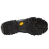Nucleo High II GTX Wide Nucleo High II GTX Wide