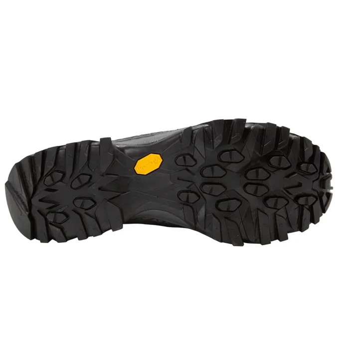 Nucleo High II GTX Wide Nucleo High II GTX Wide