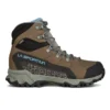 Nucleo High II GTX Womens (2023) Nucleo High II GTX Womens (2023)