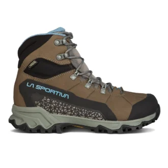 nucleo high ii gtx womens 2023 1 330x330 - Nucleo High II GTX Womens (2023)