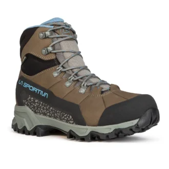 nucleo high ii gtx womens 2023 2 330x330 - Nucleo High II GTX Womens (2023)