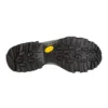 Nucleo High II GTX Womens (2023) Nucleo High II GTX Womens (2023)