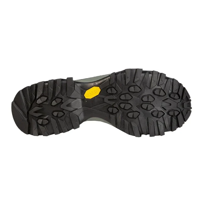 Nucleo High II GTX Womens (2023) Nucleo High II GTX Womens (2023)