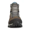 Nucleo High II GTX Womens (2023) Nucleo High II GTX Womens (2023)