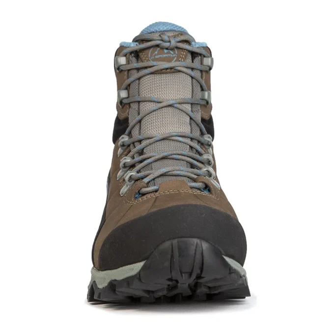 Nucleo High II GTX Womens (2023) Nucleo High II GTX Womens (2023)