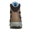 Nucleo High II GTX Womens (2023) Nucleo High II GTX Womens (2023)