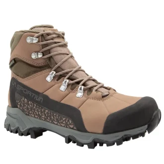 nucleo high ii gtx womens wide 2 330x330 - Nucleo High II GTX f&ouml;r damer