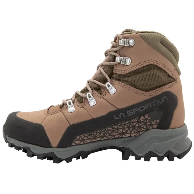 Nucleo High II GTX för damer Nucleo High II GTX för damer
