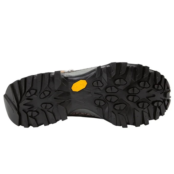 Nucleo High II GTX för damer Nucleo High II GTX för damer
