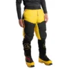 Olympus Tech Down Pant M Olympus Tech Down Pant M