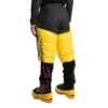 Olympus Tech Down Pant M Olympus Tech Down Pant M