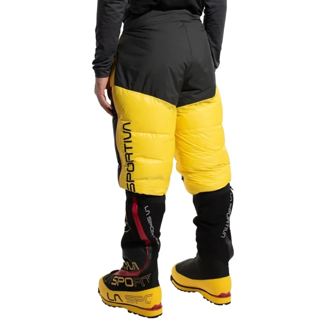 Olympus Tech Down Pant M Olympus Tech Down Pant M