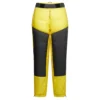 Olympus Tech Down Pant M Olympus Tech Down Pant M