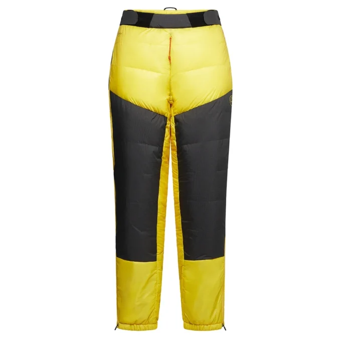 Olympus Tech Down Pant M Olympus Tech Down Pant M