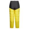 Olympus Tech Down Pant M Olympus Tech Down Pant M