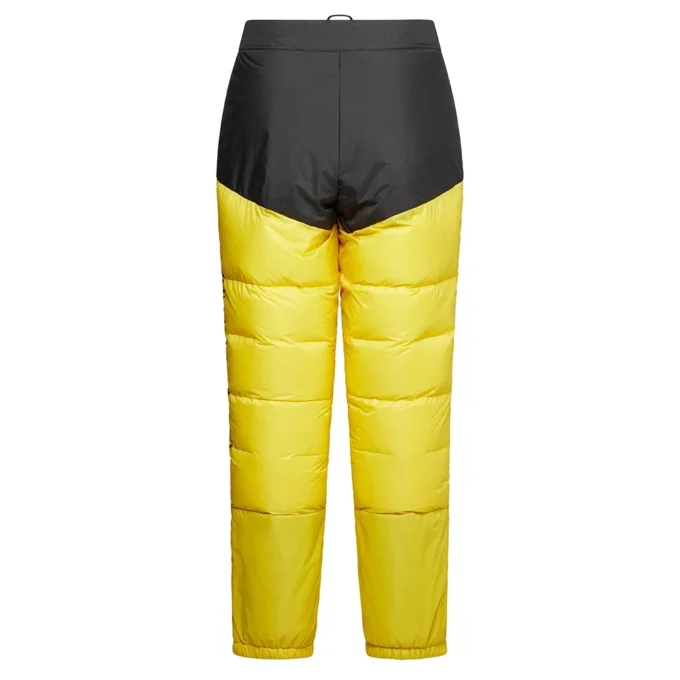 Olympus Tech Down Pant M Olympus Tech Down Pant M
