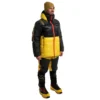 Olympus Tech Down Pant M Olympus Tech Down Pant M