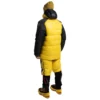 Olympus Tech Down Pant M Olympus Tech Down Pant M