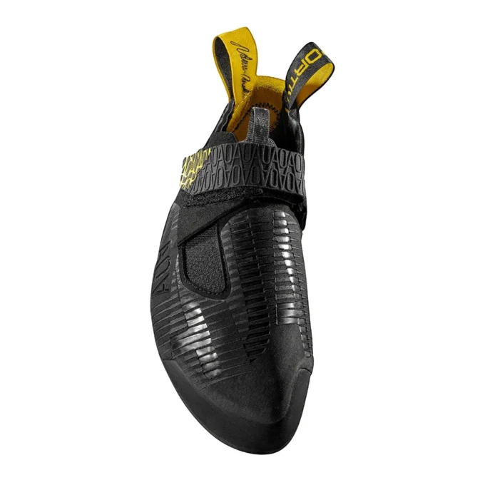 Ondra Comp Ondra Comp