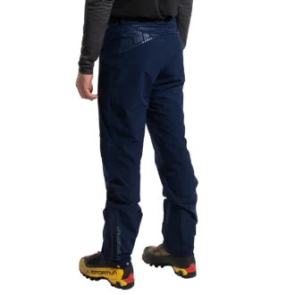 Orizon Pant M