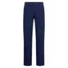 Orizon Pant M