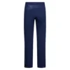 Orizon Pant M