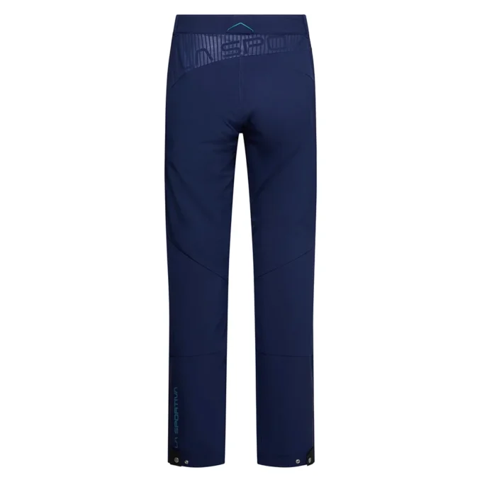 Orizon Pant M